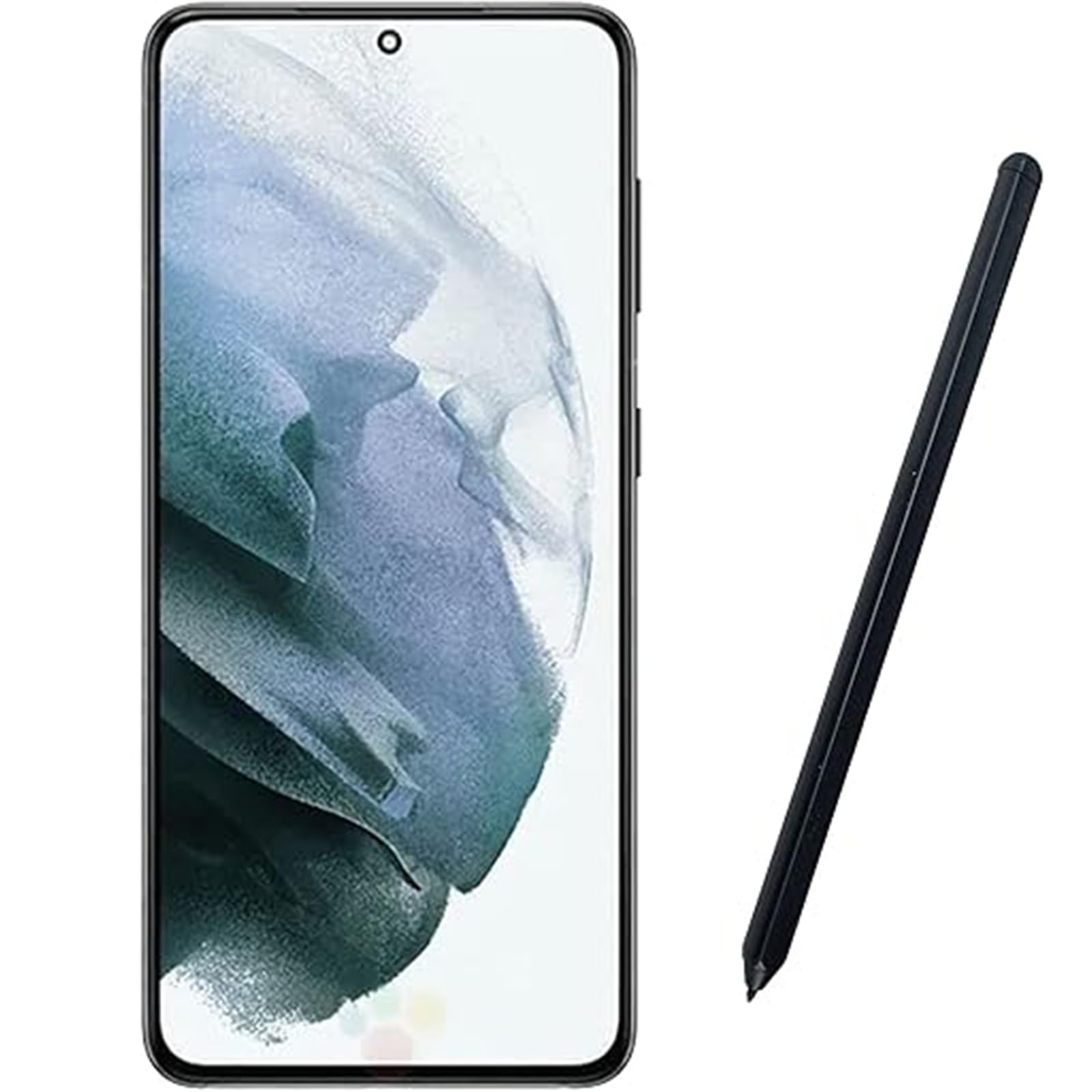 Samsung Galaxy S21 Ultra 本体 ブラック Sペン付き Amazon.com: Galaxy S21 Ultra S Pen Replacement Compatible with